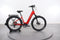 Velotric Discover 2
