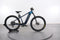 Velotric Summit 1