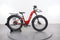 Aventon Aventure 1 Step Through
