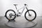 Santa Cruz Heckler SL