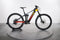 Trek Rail 9.8 XT