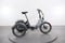 Lectric XP Trike