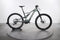 Specialized Turbo Levo 3 Comp Alloy