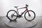 Specialized Vado SL 4.0