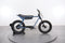Super73 ZX