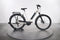 Gazelle Ultimate T10