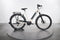 Gazelle Ultimate T10