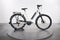 Gazelle Ultimate T10