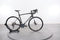 Specialized Roubaix Expert