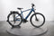 Gazelle Medeo T10+