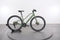 Orbea Vibe MID H30