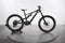Specialized Turbo Kenevo Expert