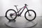 Specialized Turbo Levo Sl Comp Carbon