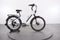 Lectric XPress 750