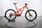 Specialized Turbo Levo Comp