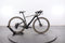 Cannondale Topstone Carbon 1 RLE