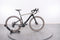 Cannondale Topstone Carbon 1 RLE SRAM Force eTap