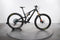 Specialized S-Works Stumpjumper