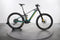 Mondraker Crafty Carbon XR