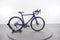 BMC SLR Three