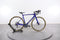 BMC SLR Three