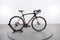 Trek Domane SL 5