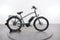 Electra Townie Go! 5i