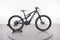 Specialized Turbo Levo Comp Carbon