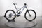 Specialized Turbo Levo SL Comp Alloy