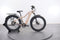 Aventon Aventure 1