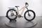 Aventon Aventure