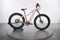 Aventon Aventure.2