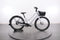 Specialized Turbo Como SL 4.0