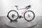 Specialized Turbo Creo SL Comp Carbon