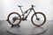 Specialized Turbo Levo SL 2 Comp Carbon