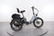 Lectric XP Trike