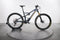 Orbea Rise M10