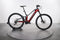 Trek Powerfly 4 FS Gen 2