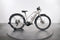 Trek Allant 8+ Stagger