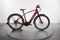 Trek Allant+ 8s