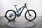 Specialized S-Works Turbo Levo 3