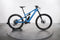 Specialized Turbo Levo SL 2 Comp Carbon