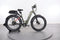 Aventon Aventure 1 Step Through