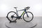 Specialized Creo Comp SL E5