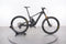 Scott Voltage eRIDE 900 SL