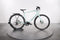 Specialized Turbo Vado SL 4.0 EQ