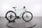 Specialized Turbo Vado Sl 4.0 Eq