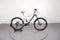 Scott Strike eRide 930