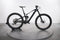 Trek Fuel EXe 9.8 XT
