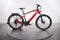 Specialized Turbo Vado 4.0